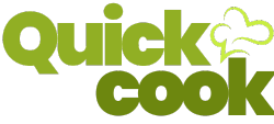 Quick Kook