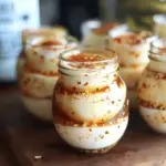 Kansas Award-Winning Pickled Eggs